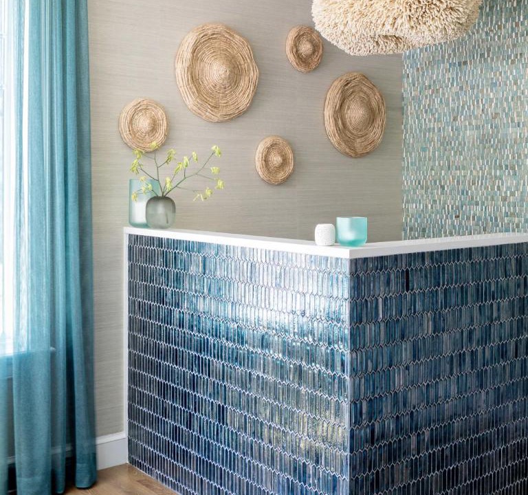 Photo of Others in Edgartown