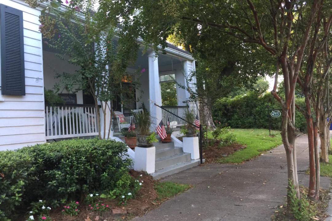 Photo of Others in Natchez