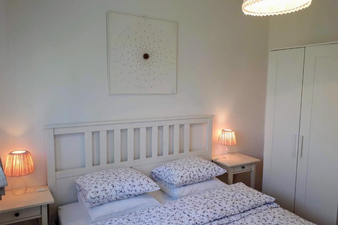 Photo of Bedroom in Grabovac