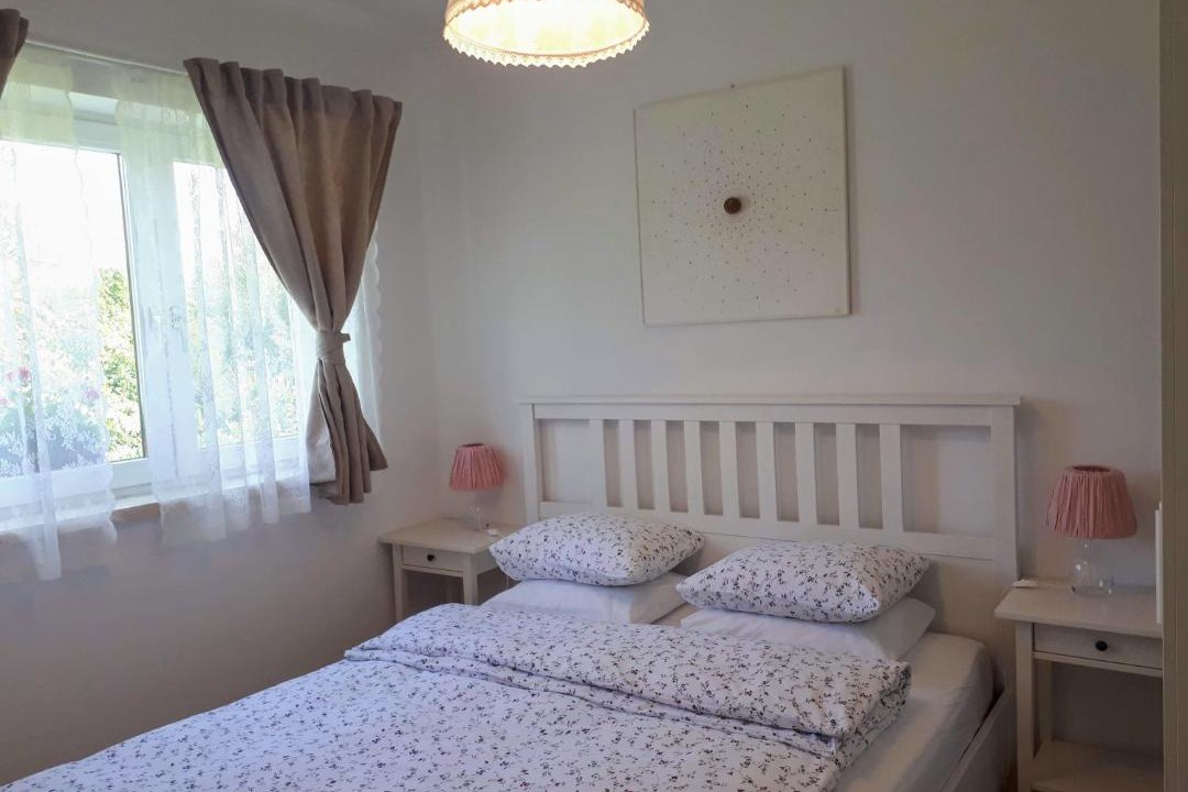 Photo of Bedroom in Grabovac