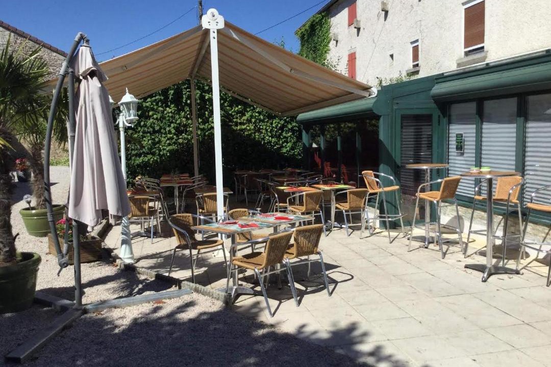 Photo of Others in Damparis