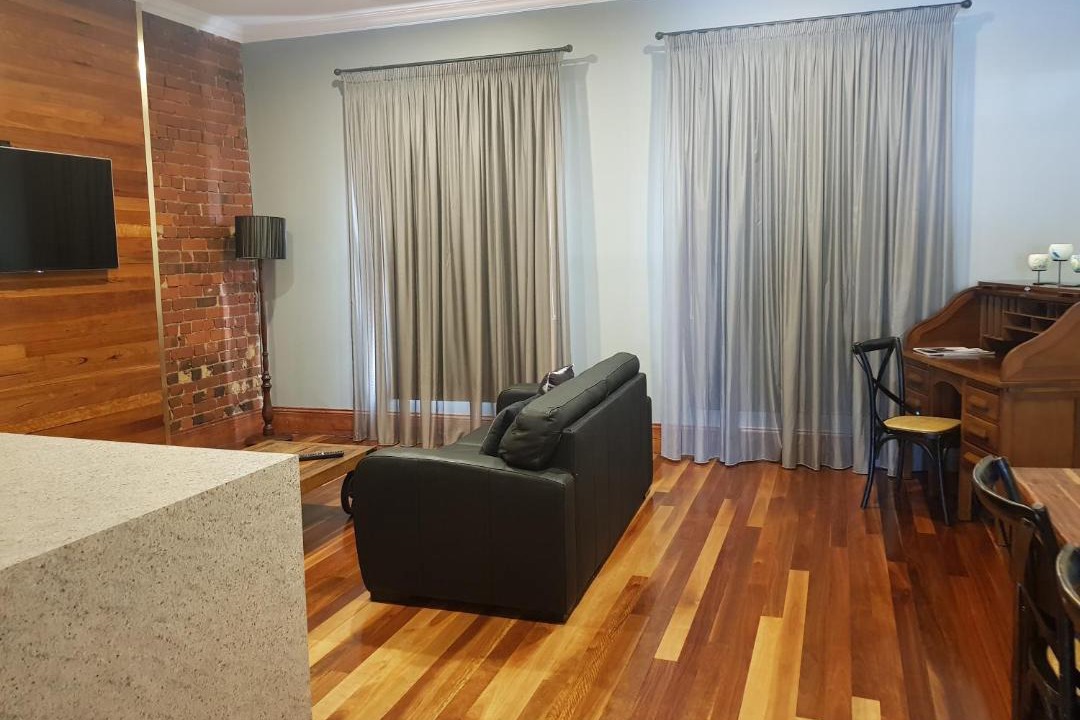 Photo of Others in Wangaratta