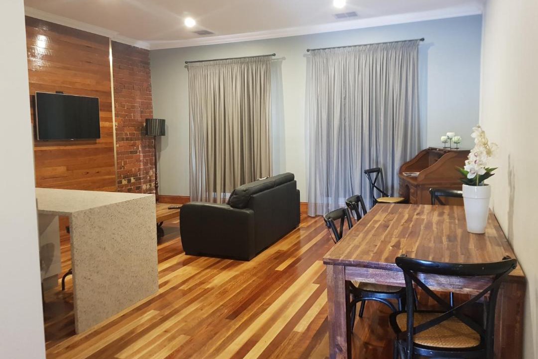 Photo of Others in Wangaratta