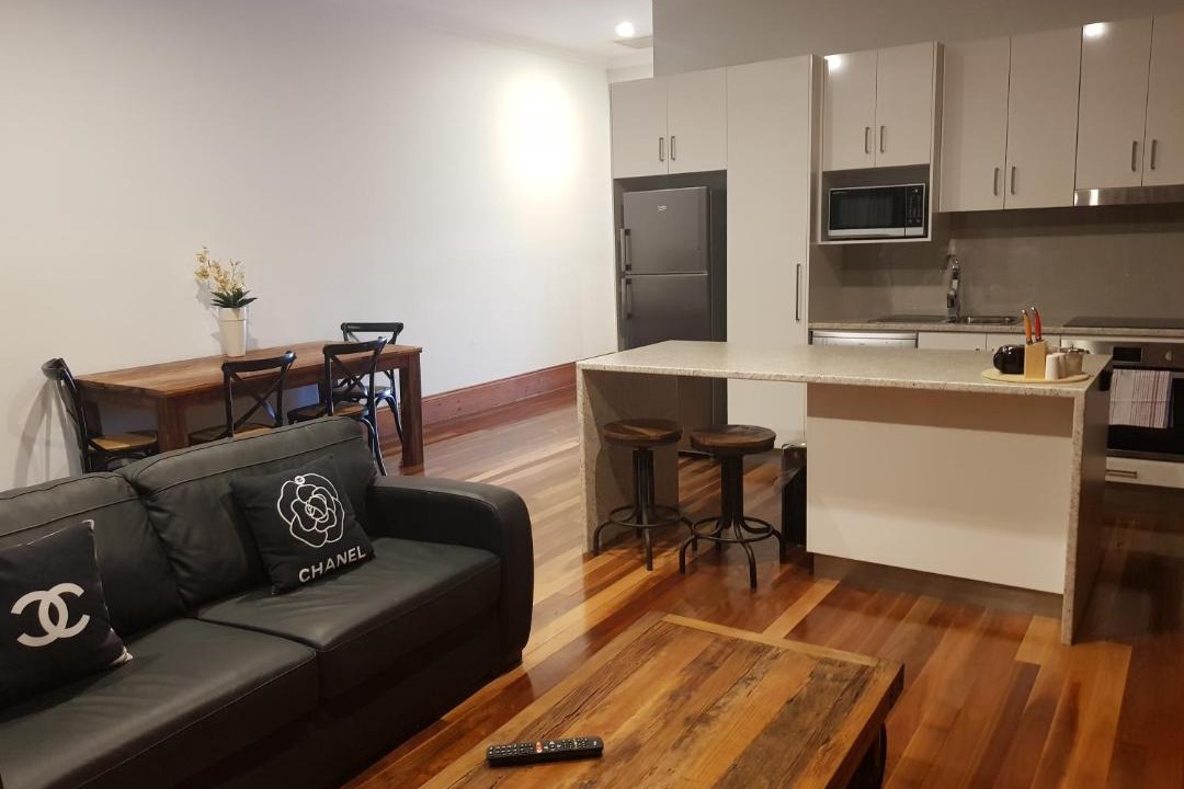 Photo of Others in Wangaratta