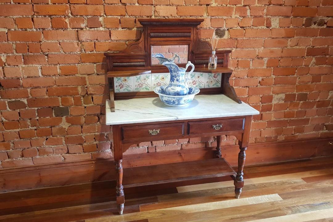 Photo of Others in Wangaratta