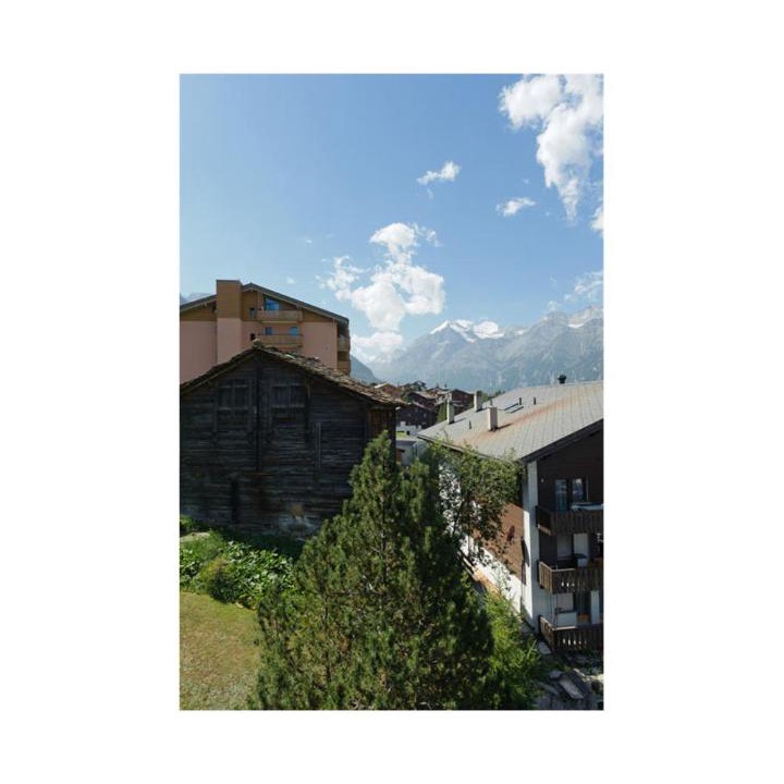 Photo of Others in Graechen