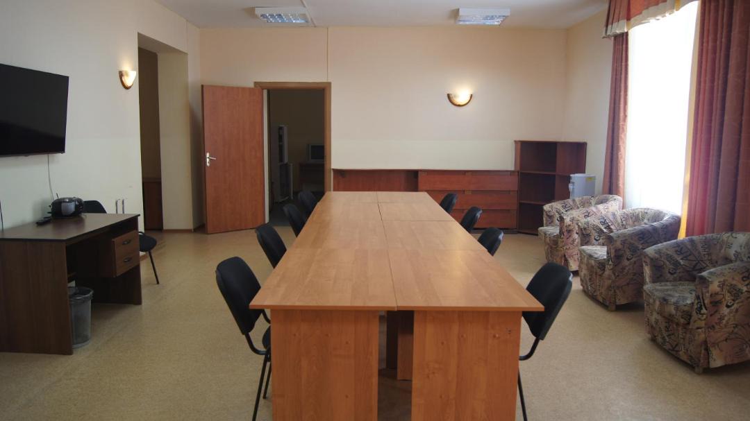 Photo of Livingroom in Korolev