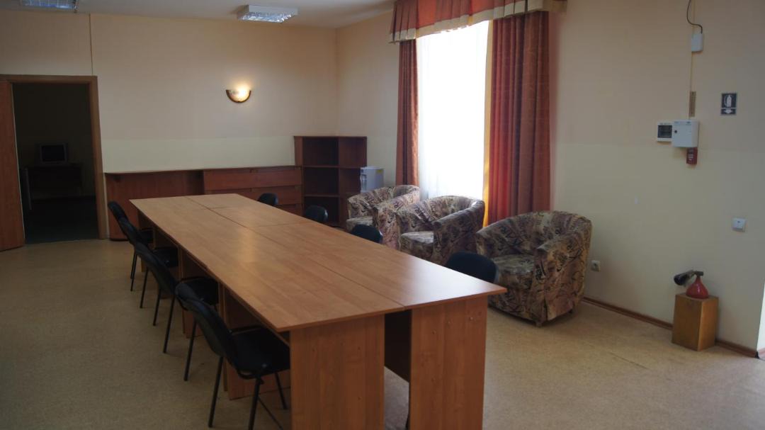 Photo of Livingroom in Korolev
