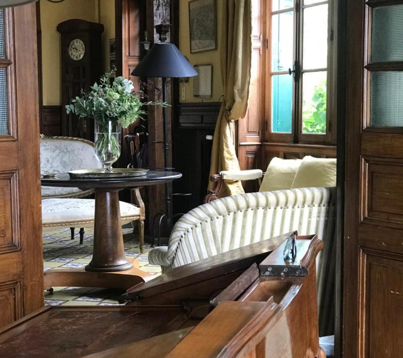 Photo of Others in Poisson