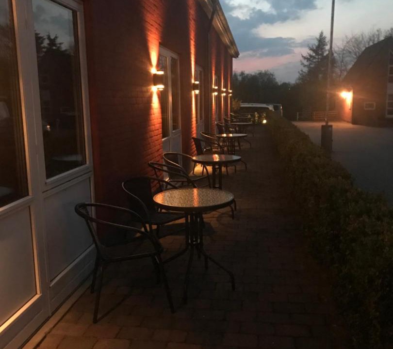 Photo of Others in Kibaek