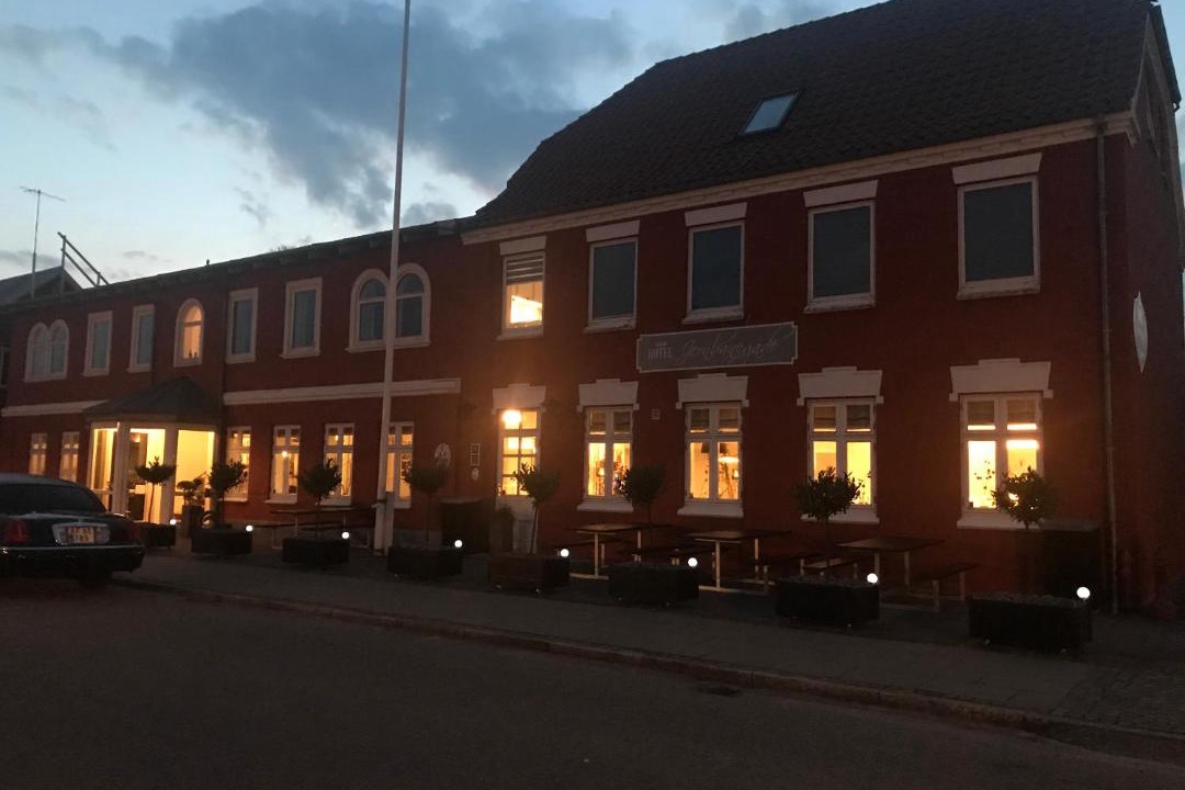 Photo of Others in Kibaek