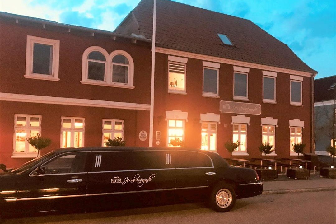 Photo of Others in Kibaek