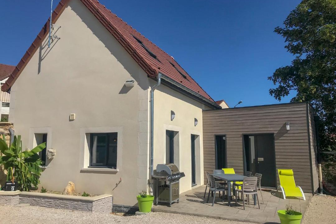 Photo of Others in Givry