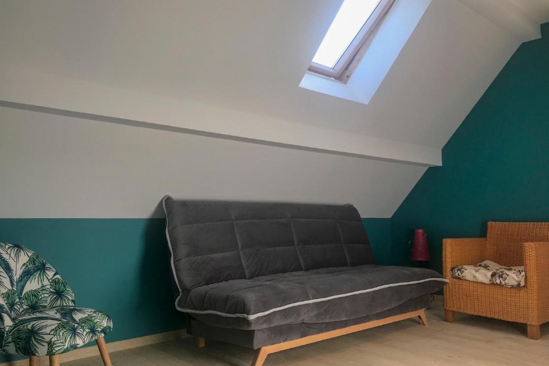 Photo of Others in Givry