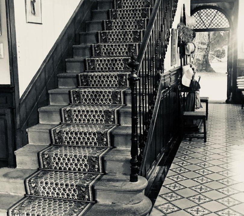 Photo of Others in Poisson