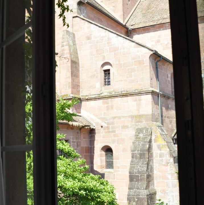 Photo of Others in Neuwiller-les-Saverne