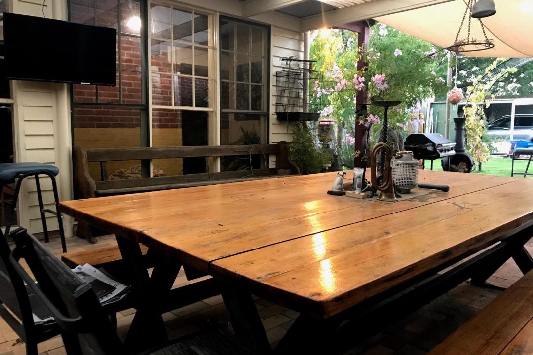 Photo of Others in Mathoura