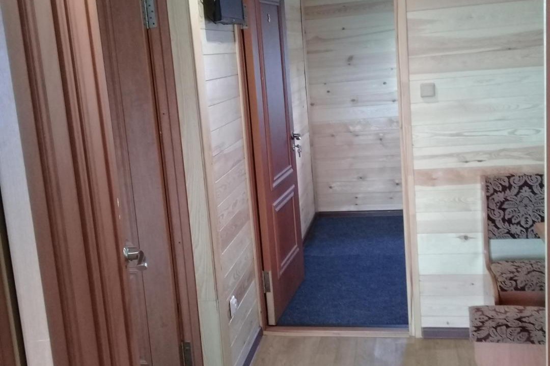 Photo of Others in Belokurikha