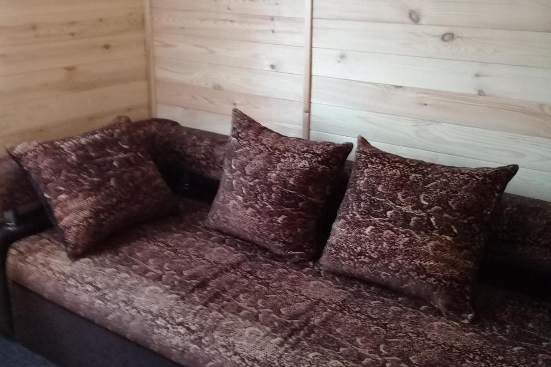 Photo of Others in Belokurikha