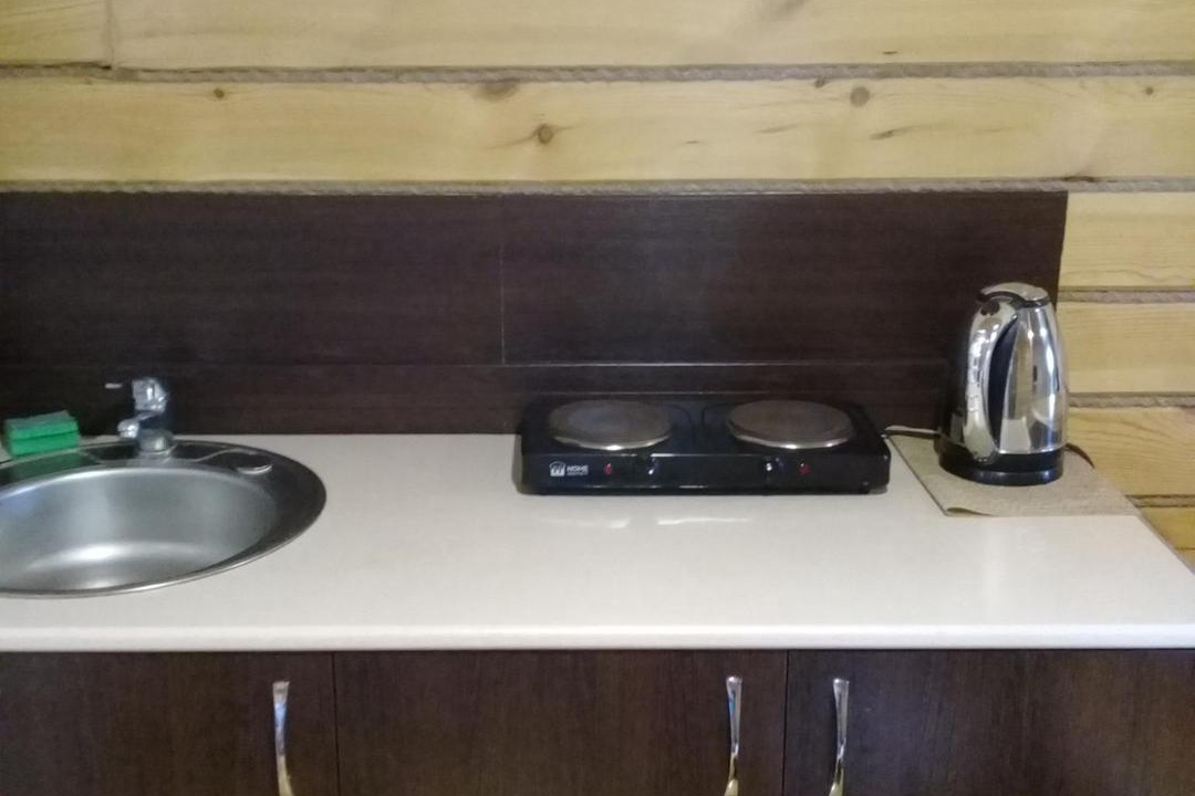 Photo of Others in Belokurikha