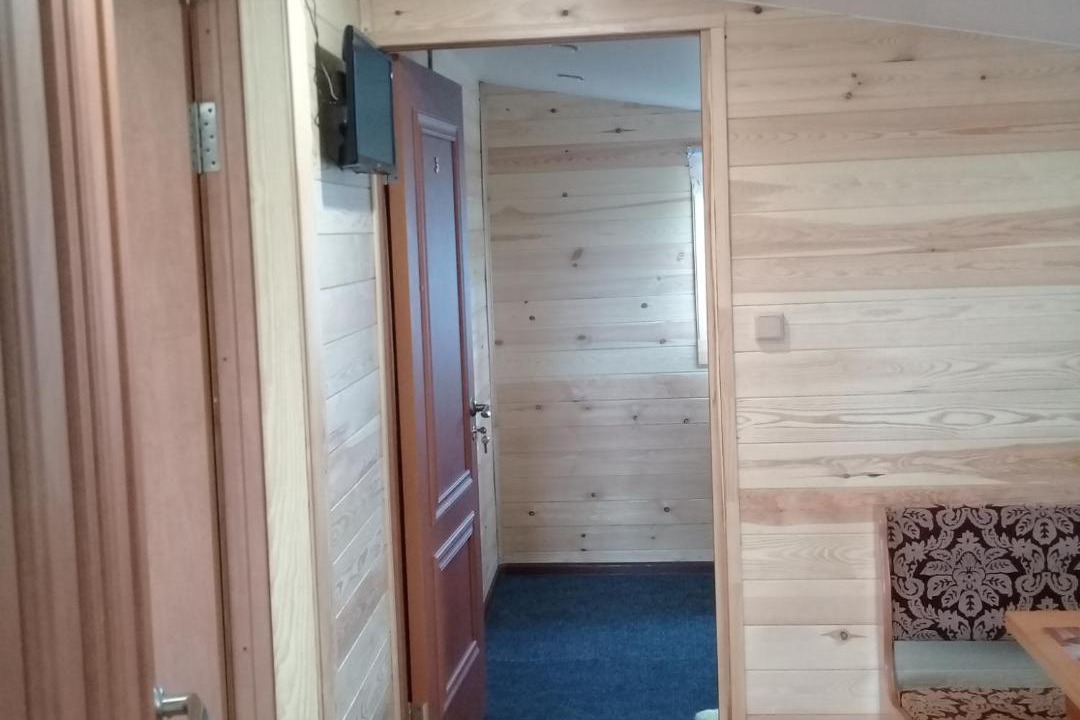 Photo of Others in Belokurikha