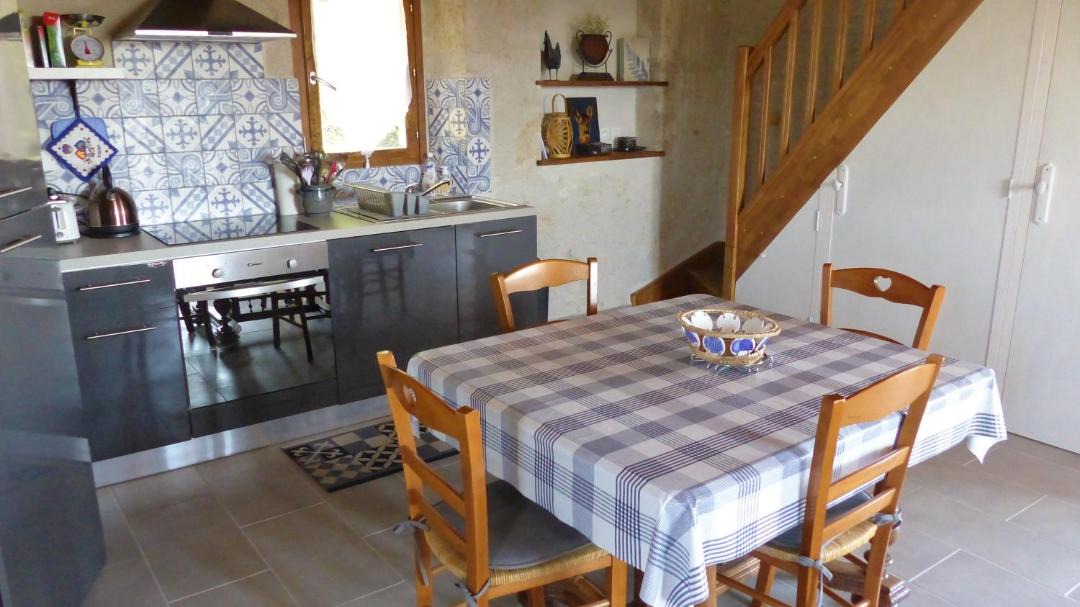 Photo of Others in Larressingle