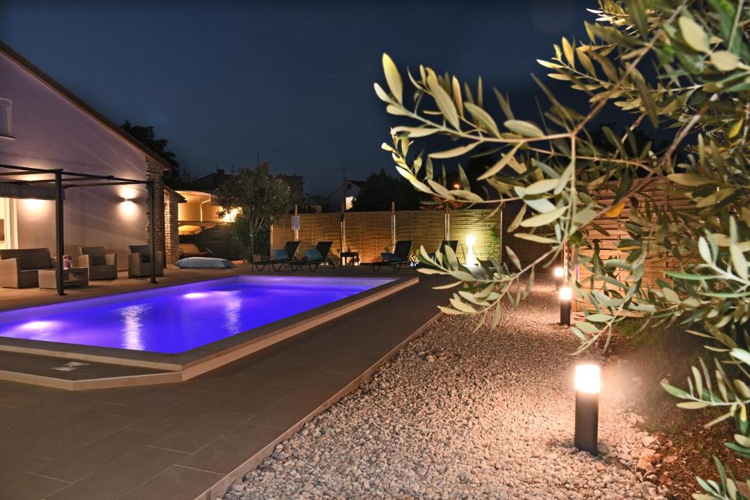 Photo of Outdoor in Pula