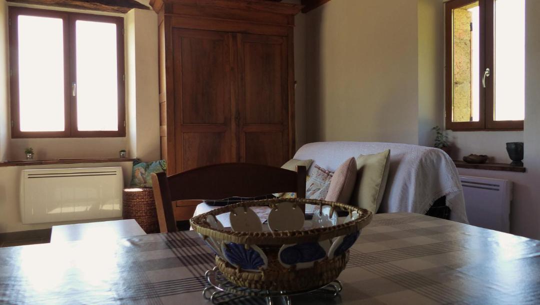 Photo of Others in Larressingle