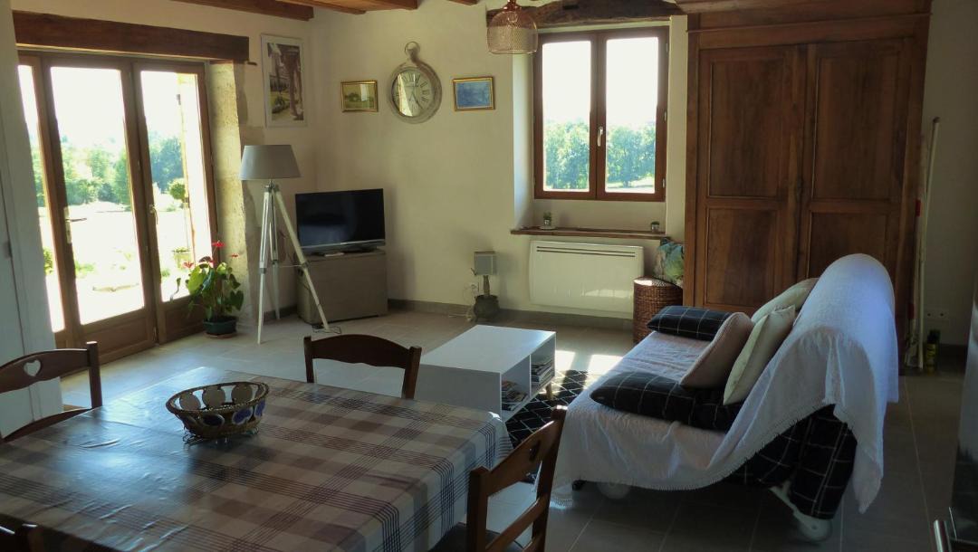 Photo of Others in Larressingle