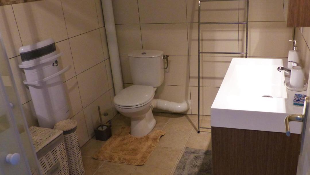 Photo of Others in Larressingle