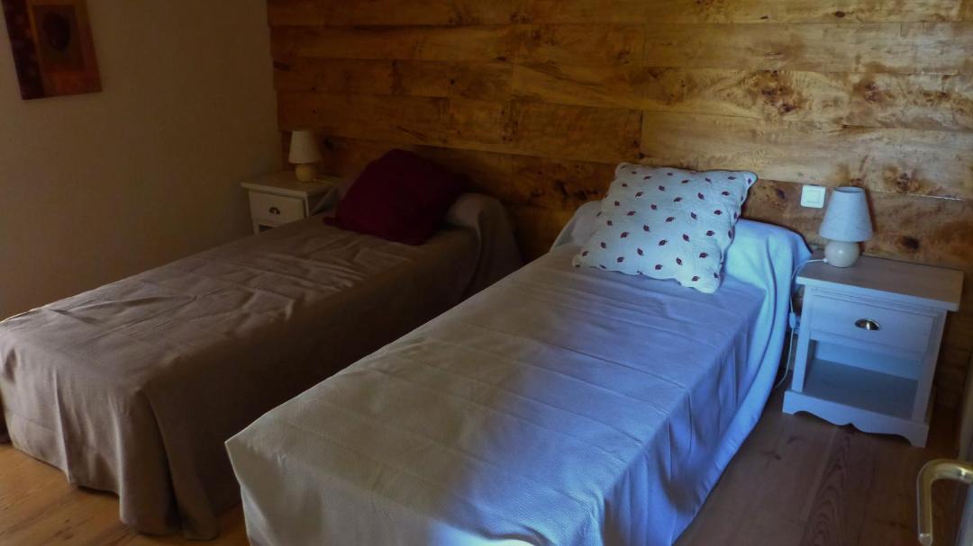 Photo of Others in Larressingle