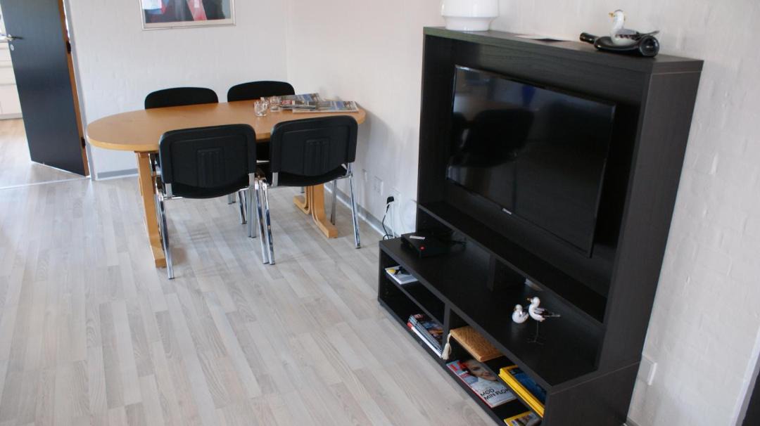 Photo of Livingroom in Sejerslev