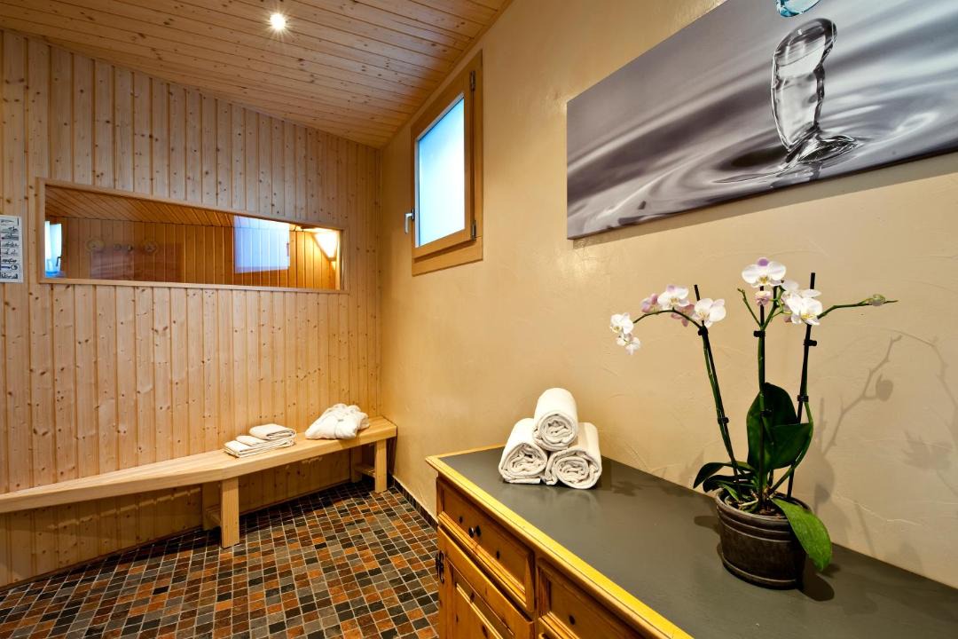 Photo of Others in Pontresina