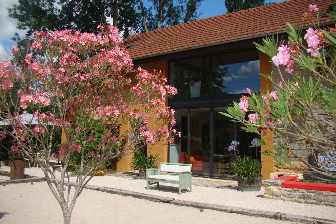 Photo of Others in Charrey-sur-Saone