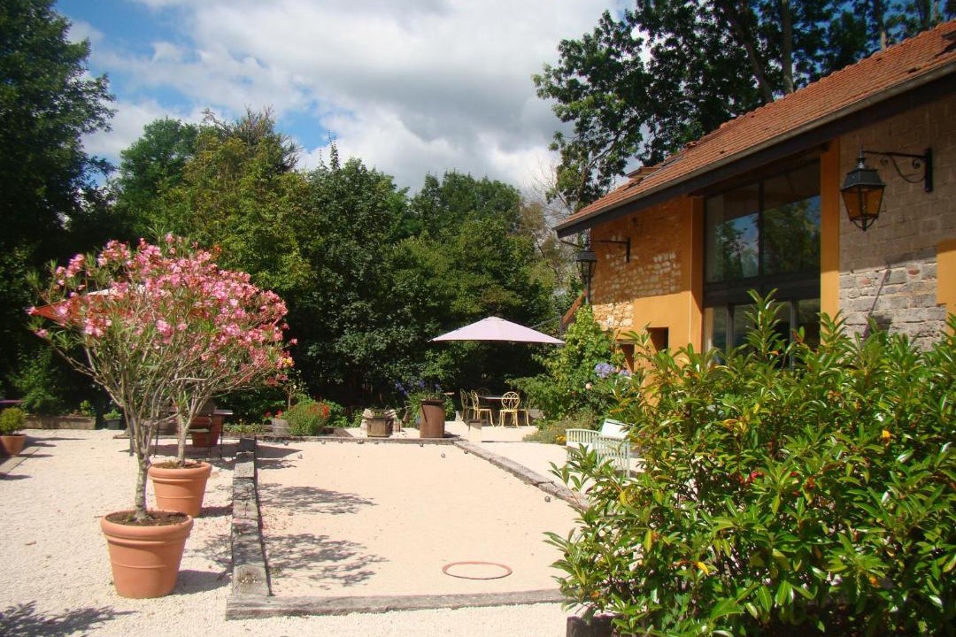 Photo of Others in Charrey-sur-Saone