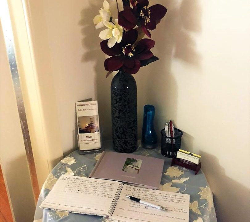 Photo of Others in Rutherglen