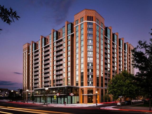 Photo of Others in Ballston