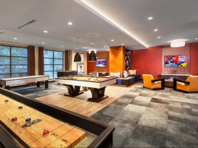 Photo of Others in Ballston