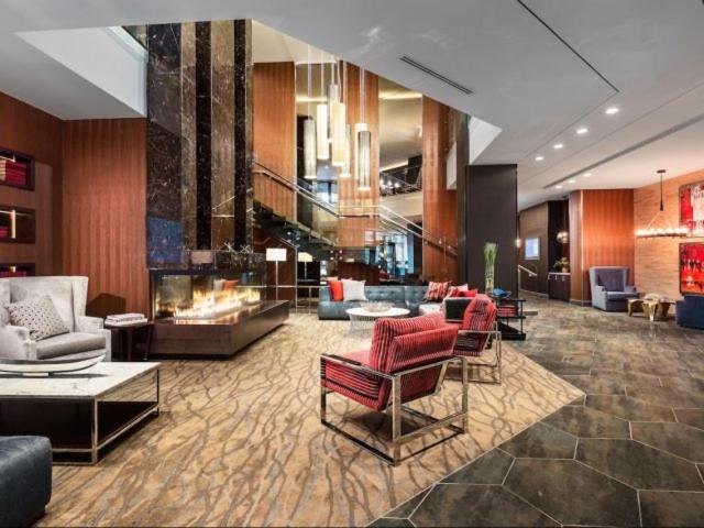 Photo of Others in Ballston