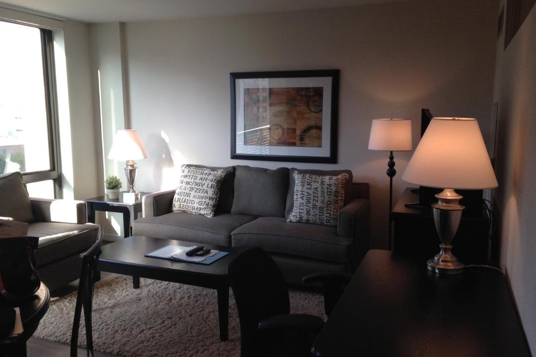 Photo of Others in Ballston