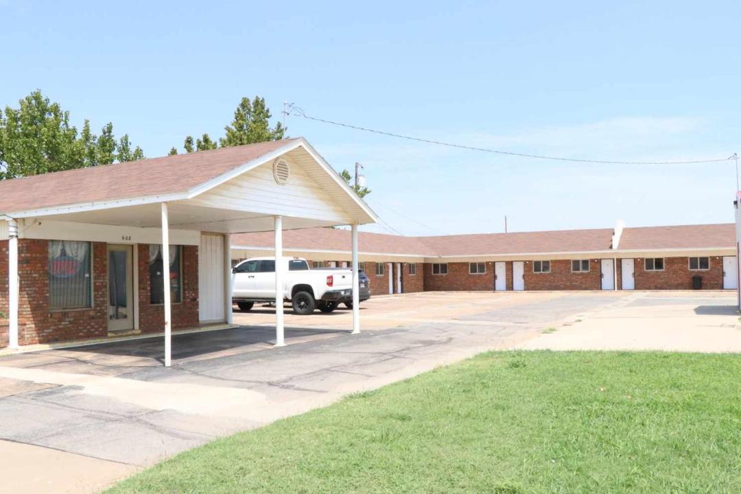Photo of Others in Alva