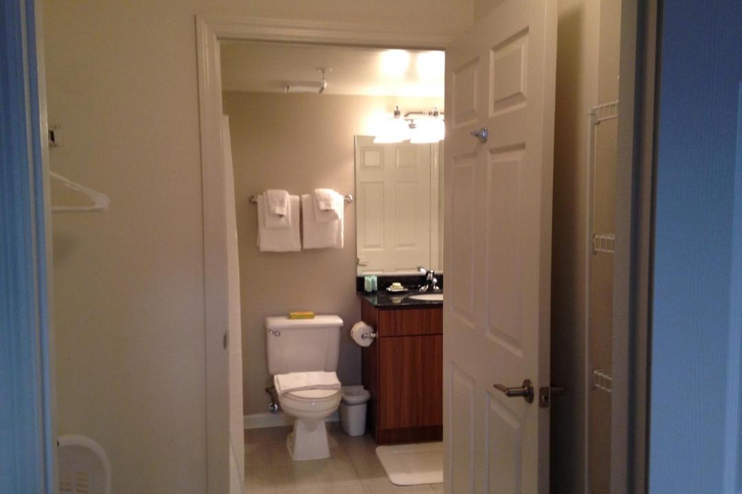 Photo of Others in Radnor - Fort Myer Heights