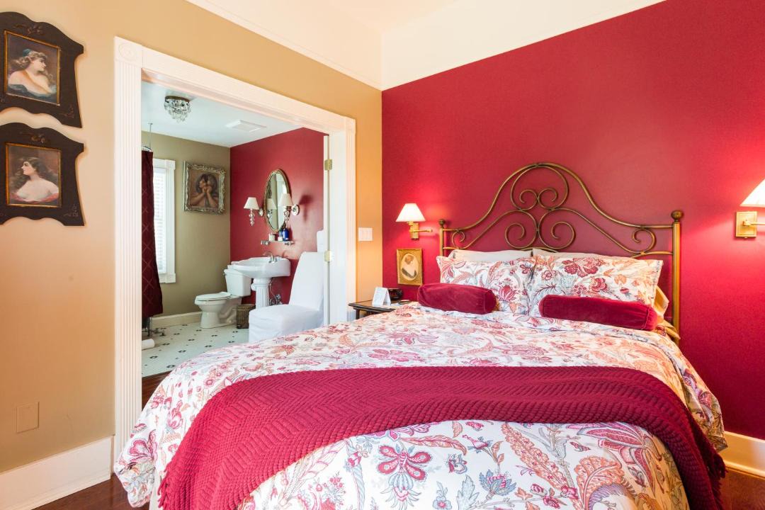 Photo of Others in Picnic Valley