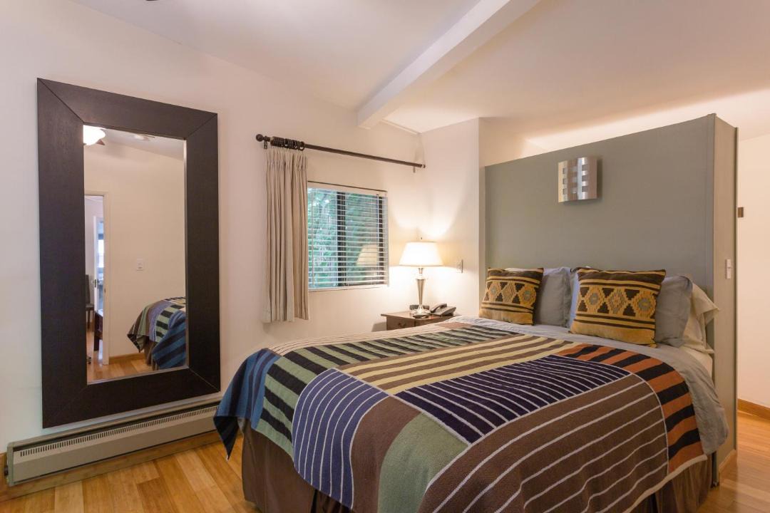 Photo of Others in Picnic Valley