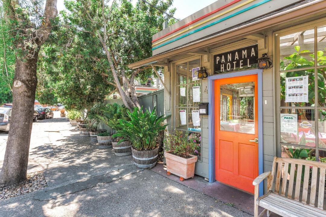 Photo of Others in Picnic Valley