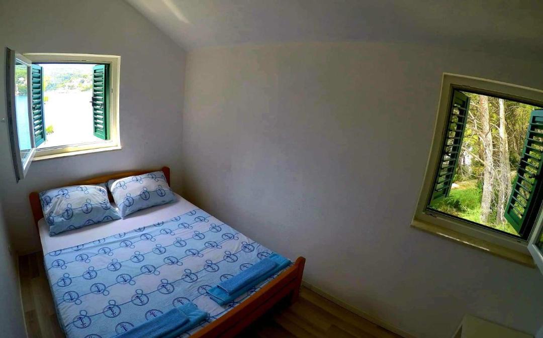 Photo of Bedroom in Sumartin
