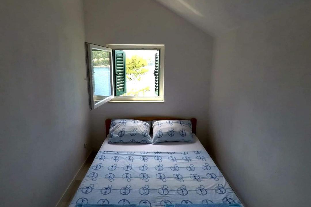 Photo of Bedroom in Sumartin
