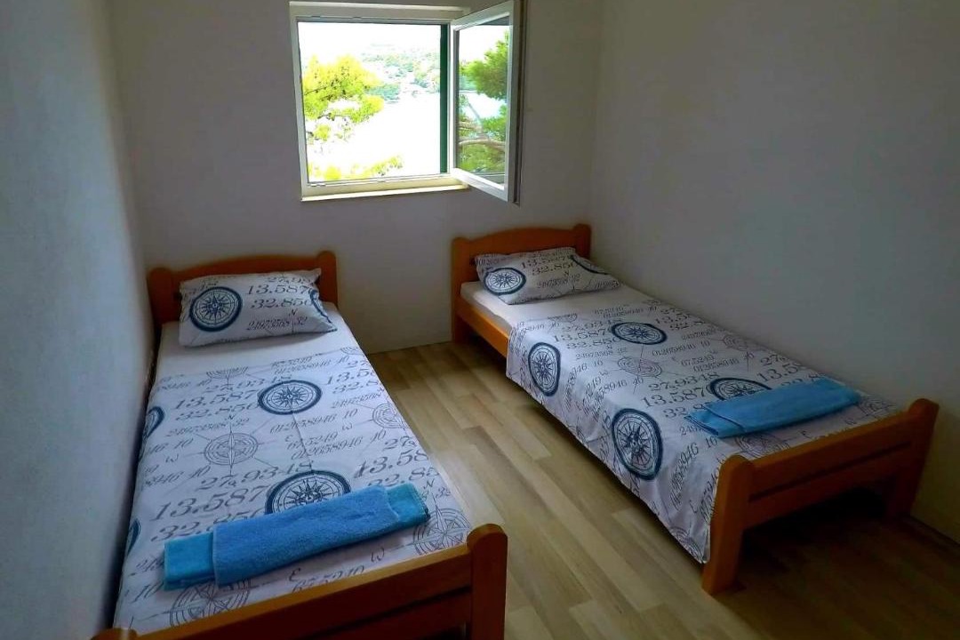 Photo of Bedroom in Sumartin