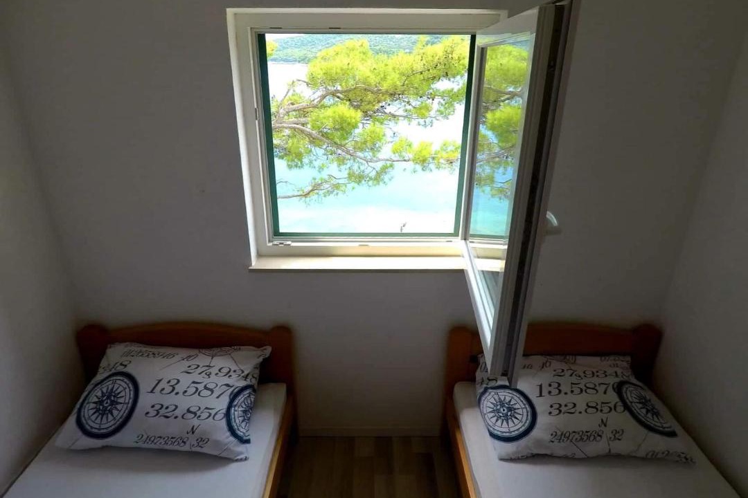 Photo of Bedroom in Sumartin