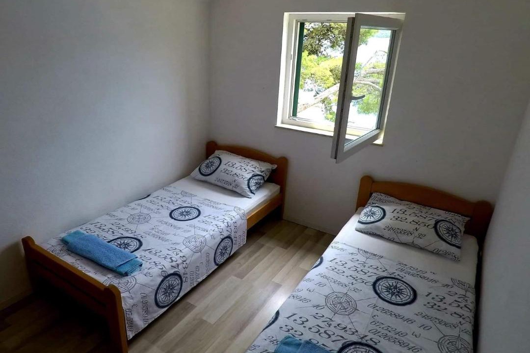 Photo of Bedroom in Sumartin